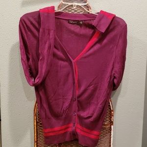 Women's The Limited Cardigan